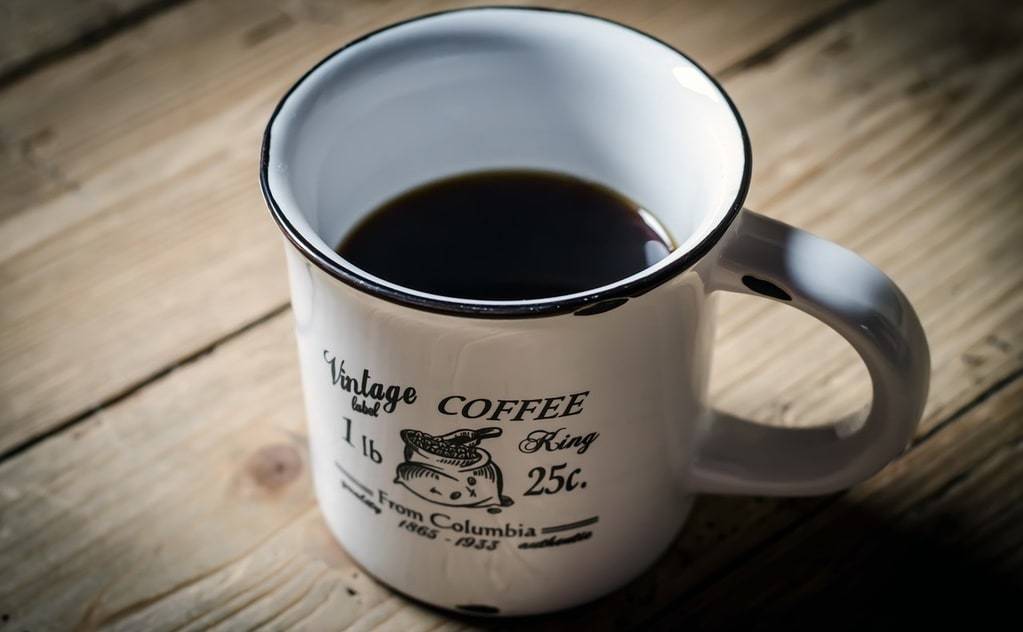 Redécouvrir le plaisir du café avec le café adaptogène